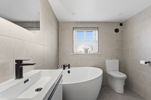 Photo 38- click for photo gallery